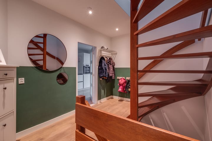 Foto 17 van Binnenweg 39-C