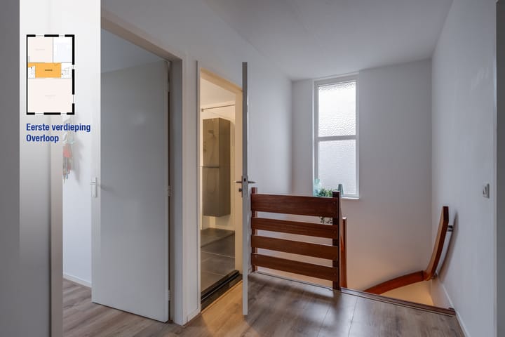 Foto 18 van Binnenweg 39-C