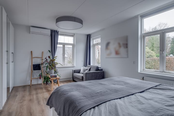 Foto 19 van Binnenweg 39-C