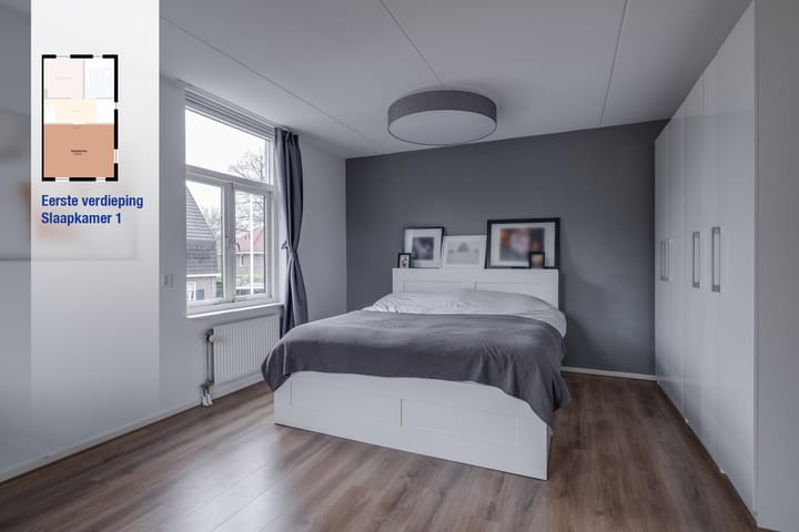 Foto 20 van Binnenweg 39-C