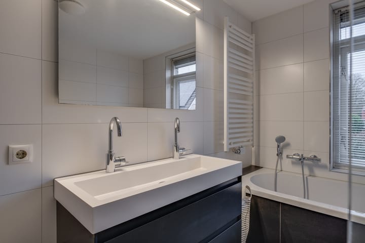 Foto 24 van Binnenweg 39-C