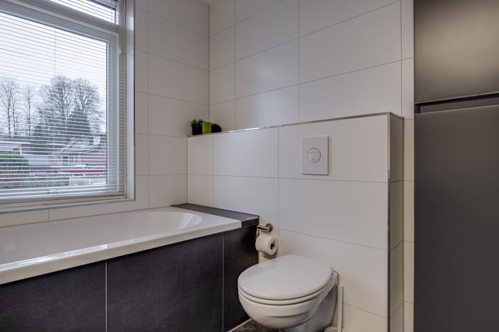 Foto 25 van Binnenweg 39-C