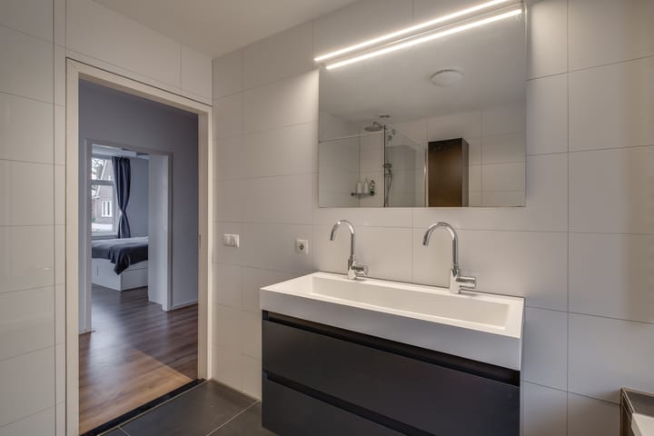 Foto 28 van Binnenweg 39-C