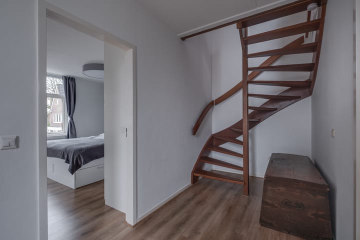 Foto 29 van Binnenweg 39-C