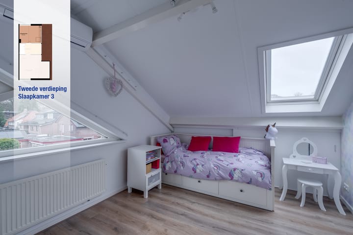 Foto 30 van Binnenweg 39-C