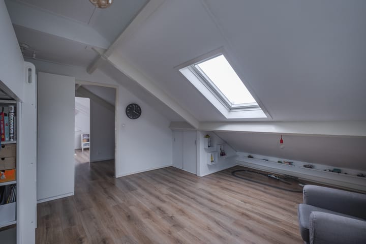 Foto 34 van Binnenweg 39-C