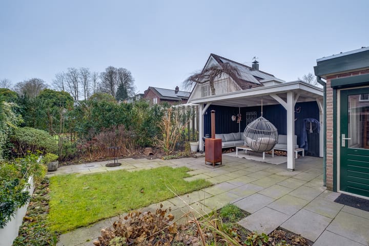 Foto 35 van Binnenweg 39-C