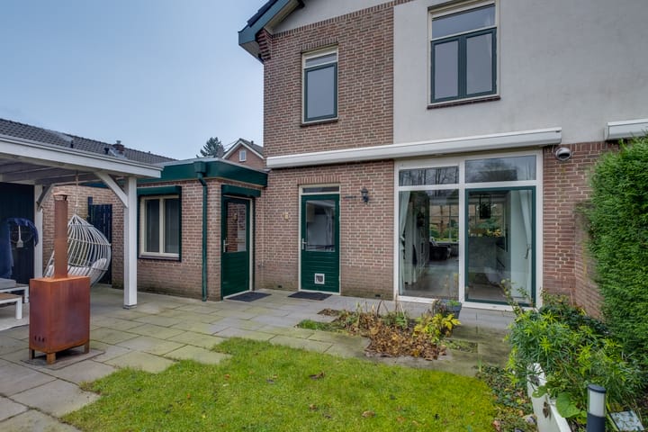 Foto 38 van Binnenweg 39-C