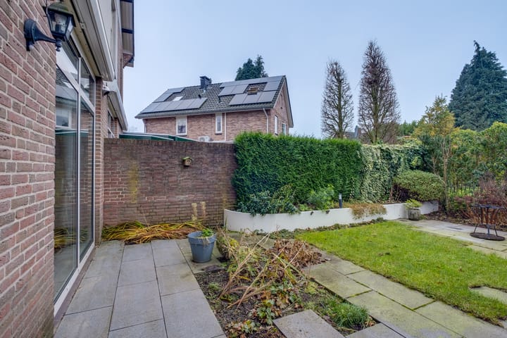 Foto 40 van Binnenweg 39-C