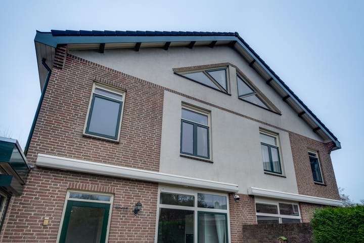 Foto 41 van Binnenweg 39-C