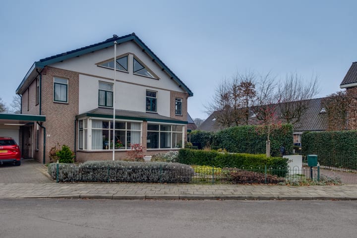 Foto 42 van Binnenweg 39-C