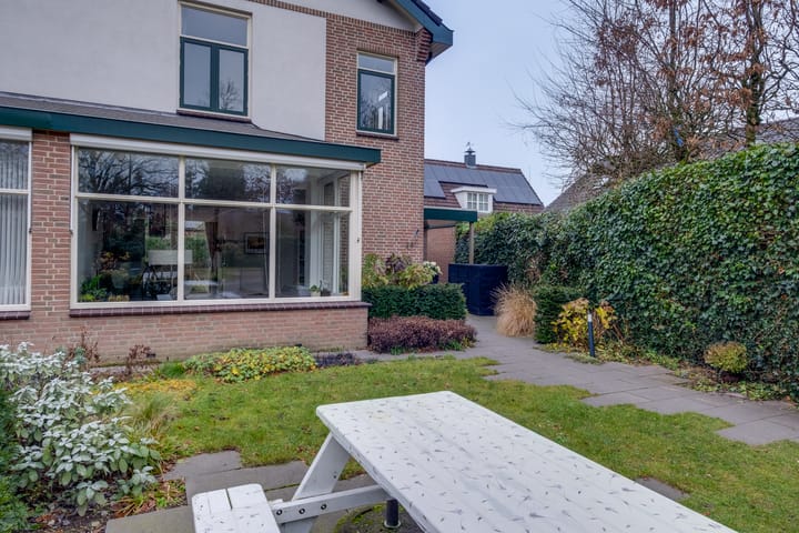 Foto 43 van Binnenweg 39-C