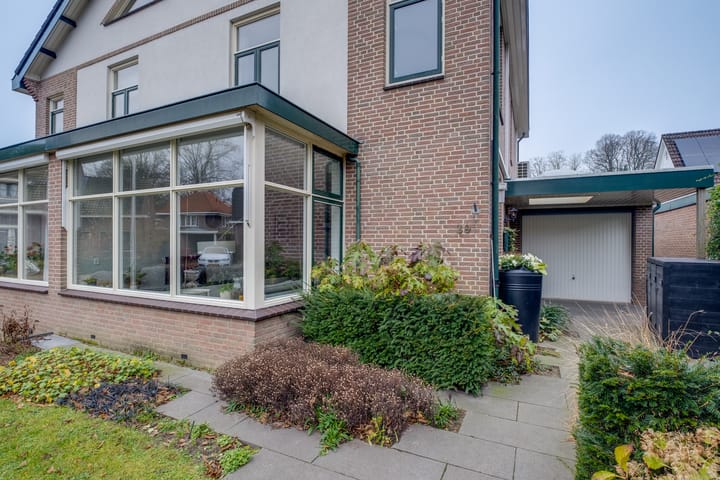 Foto 44 van Binnenweg 39-C