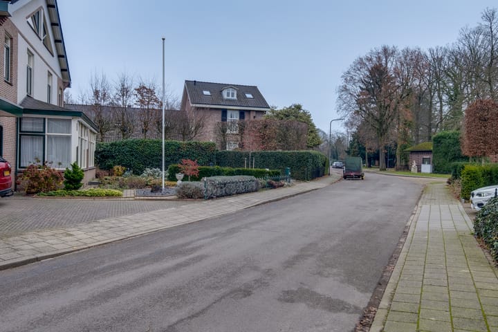 Foto 49 van Binnenweg 39-C