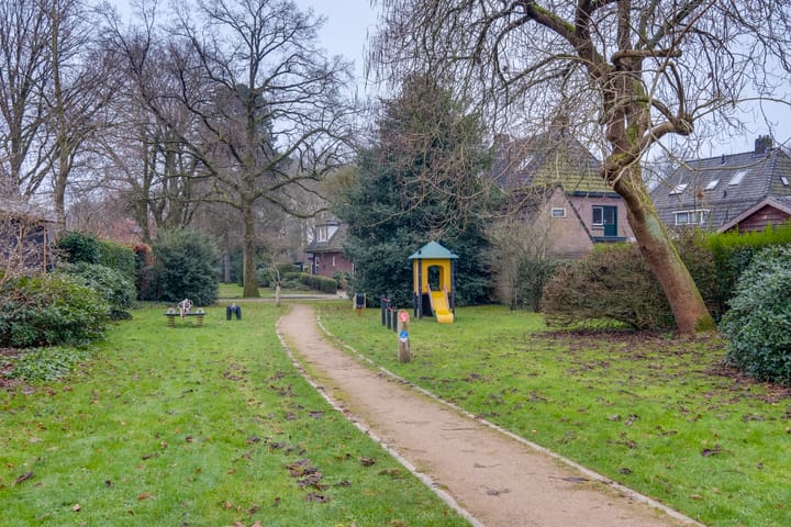 Foto 51 van Binnenweg 39-C