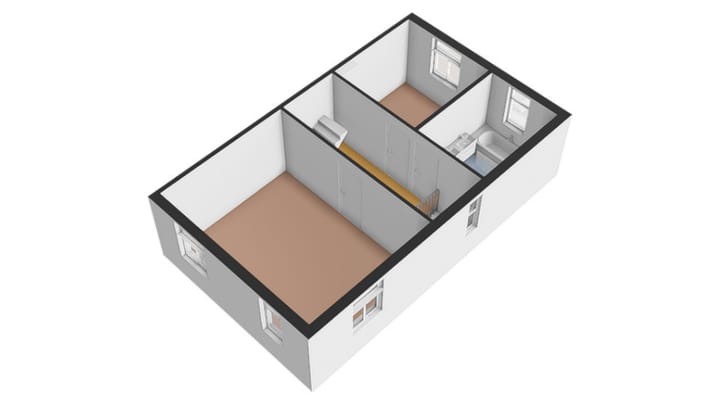 Foto 56 van Binnenweg 39-C