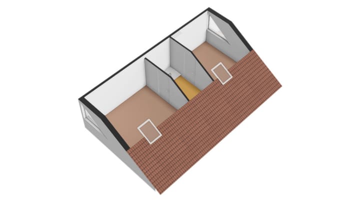 Foto 59 van Binnenweg 39-C