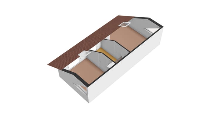 Foto 60 van Binnenweg 39-C