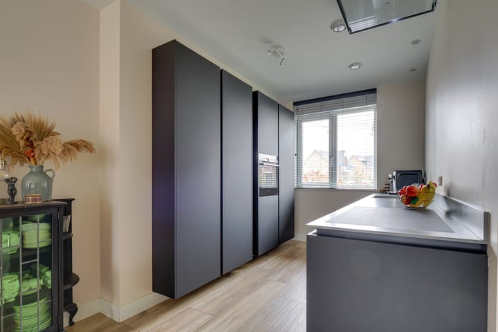 Foto 3 van Kuilgras 1