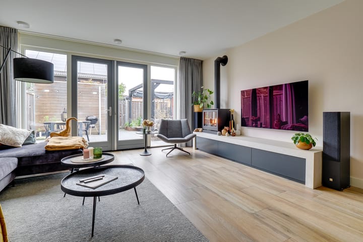 Foto 6 van Kuilgras 1