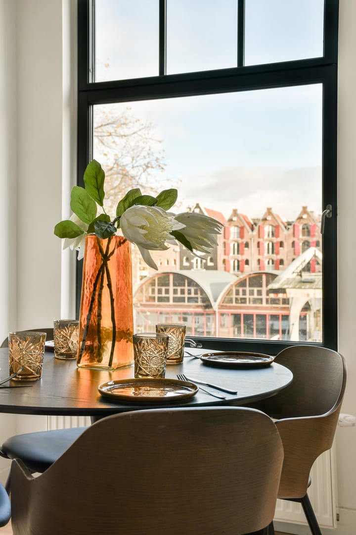 Foto 2 van Sloterdijkstraat 3