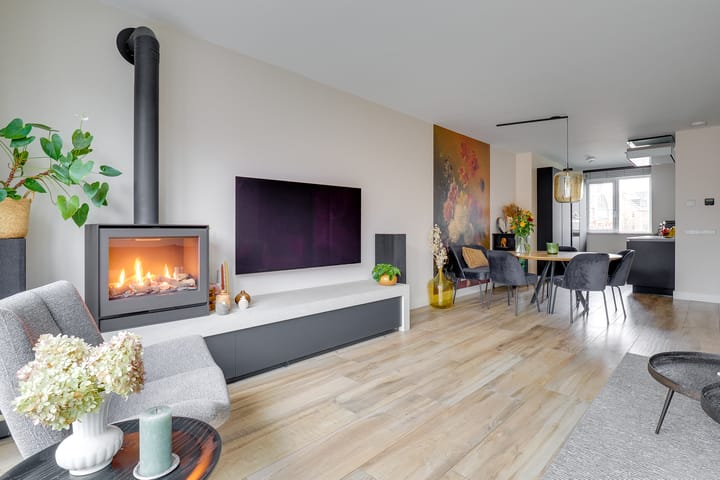 Foto 7 van Kuilgras 1