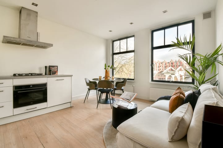 Foto 3 van Sloterdijkstraat 3