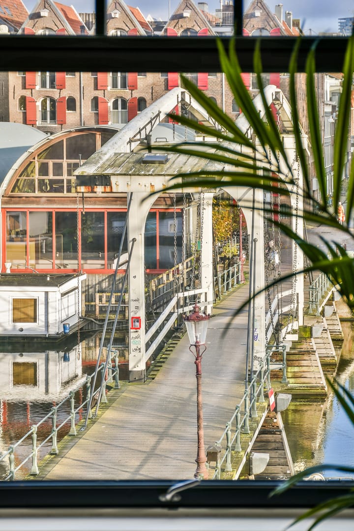 Foto 4 van Sloterdijkstraat 3