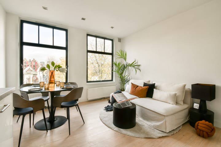 Foto 5 van Sloterdijkstraat 3