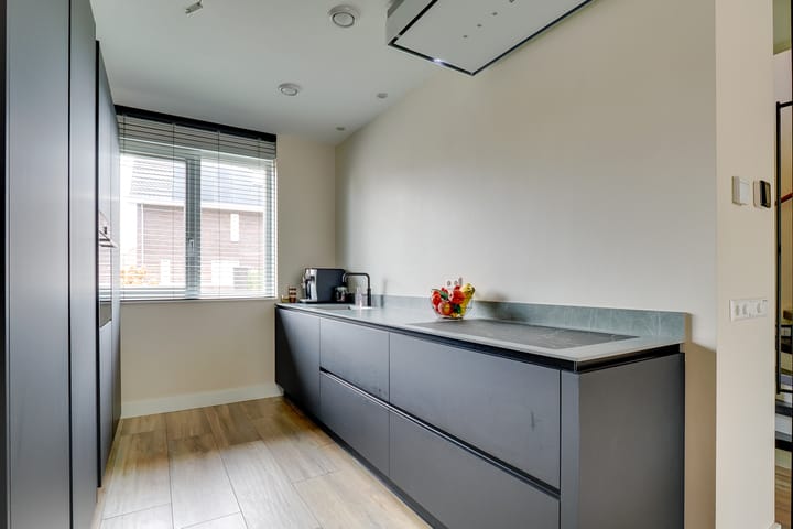 Foto 12 van Kuilgras 1