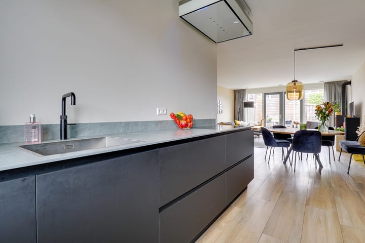 Foto 13 van Kuilgras 1