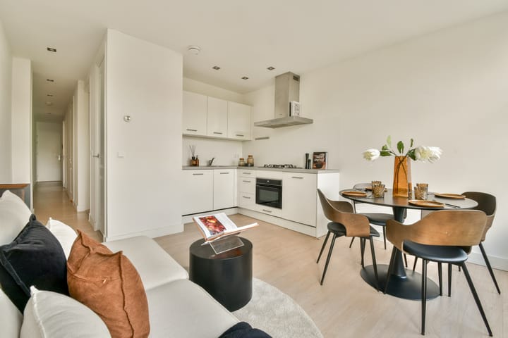 Foto 6 van Sloterdijkstraat 3