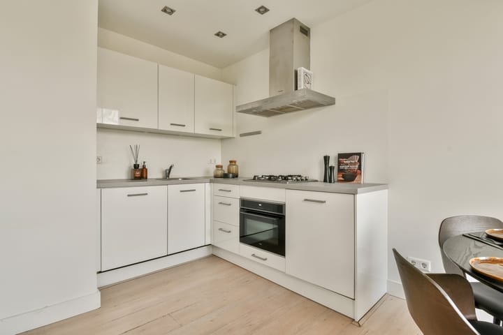 Foto 7 van Sloterdijkstraat 3