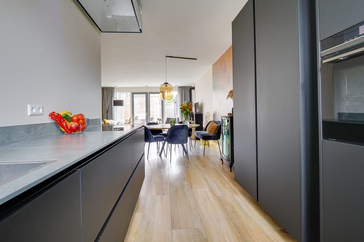 Foto 14 van Kuilgras 1