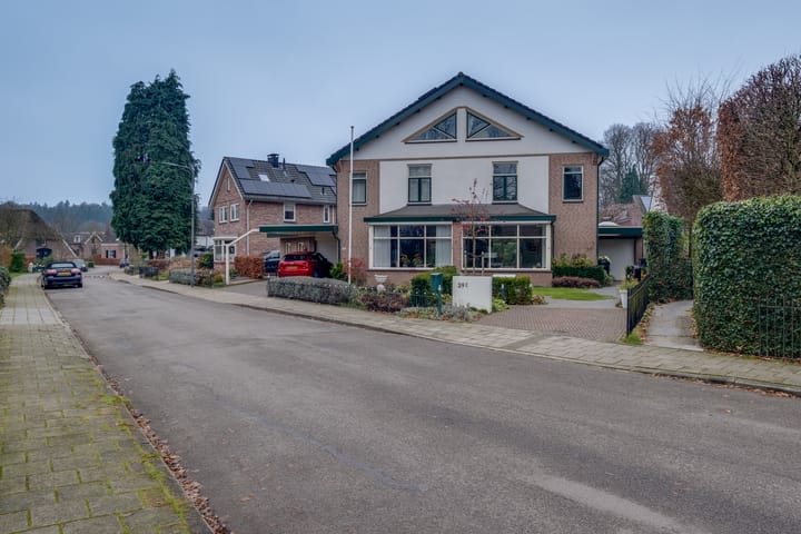 Foto 48 van Binnenweg 39-C