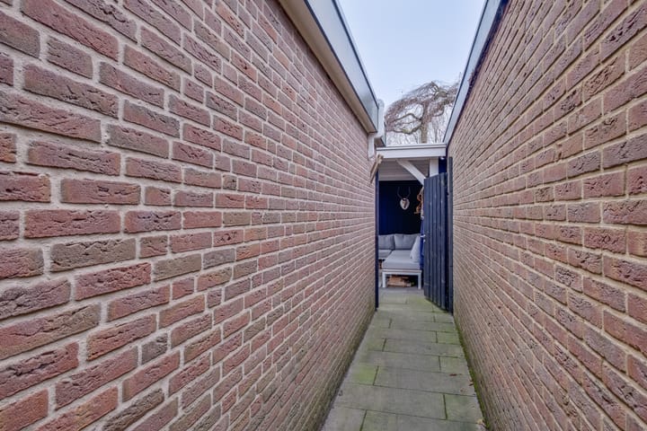 Foto 46 van Binnenweg 39-C