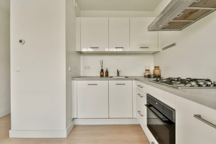 Foto 8 van Sloterdijkstraat 3