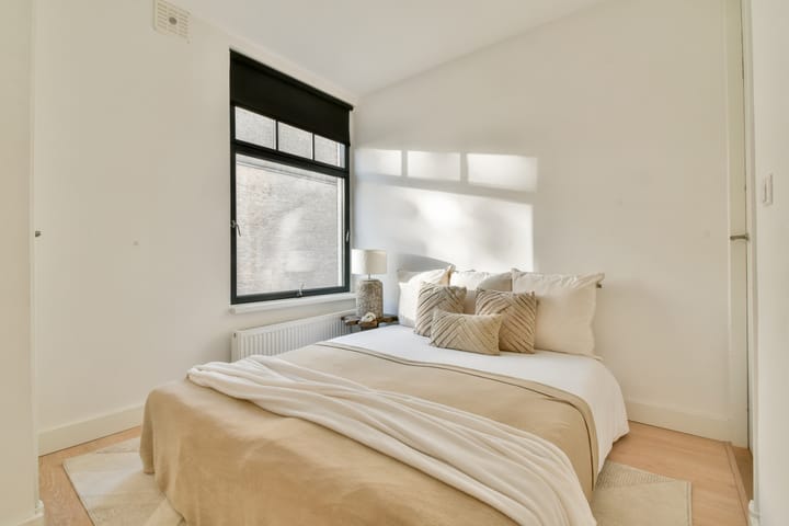 Foto 9 van Sloterdijkstraat 3