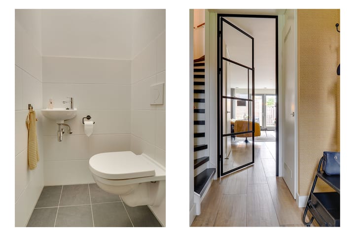 Foto 16 van Kuilgras 1