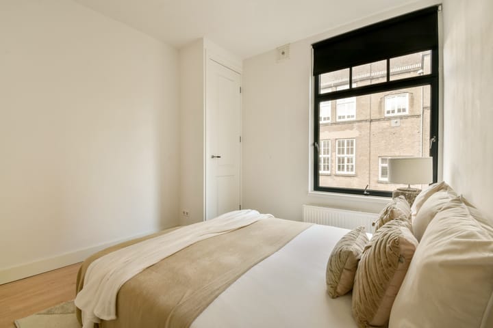 Foto 10 van Sloterdijkstraat 3