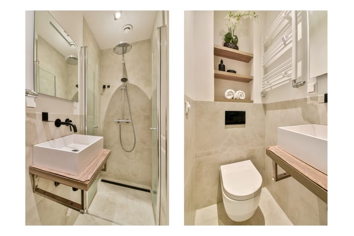 Foto 11 van Sloterdijkstraat 3