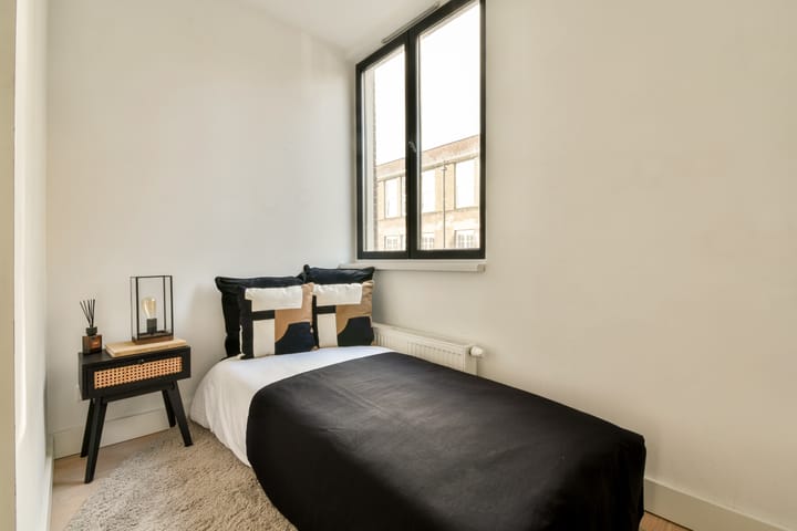 Foto 12 van Sloterdijkstraat 3