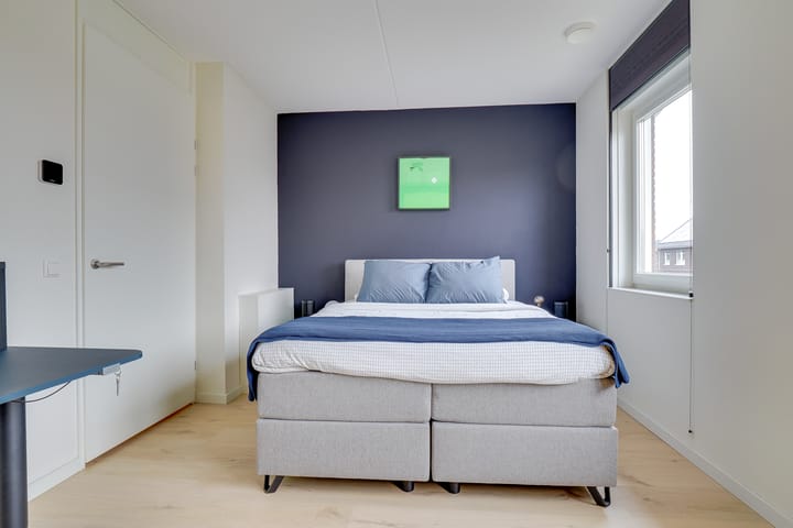 Foto 19 van Kuilgras 1