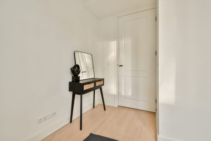 Foto 13 van Sloterdijkstraat 3