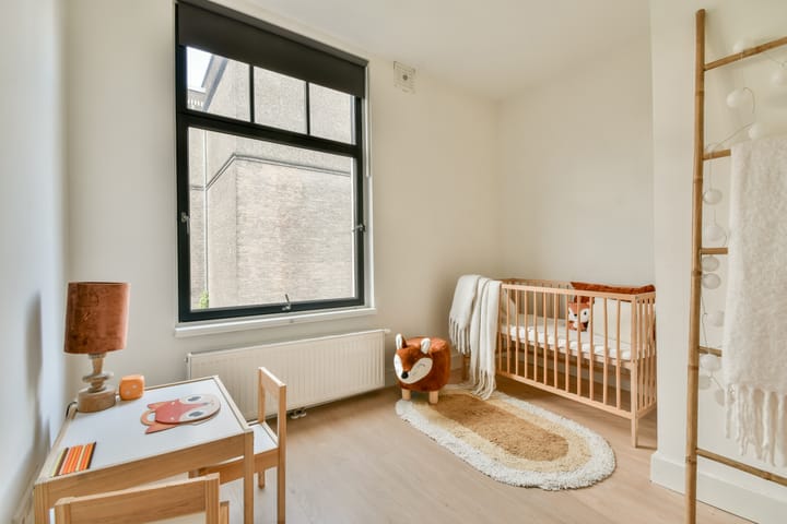 Foto 14 van Sloterdijkstraat 3