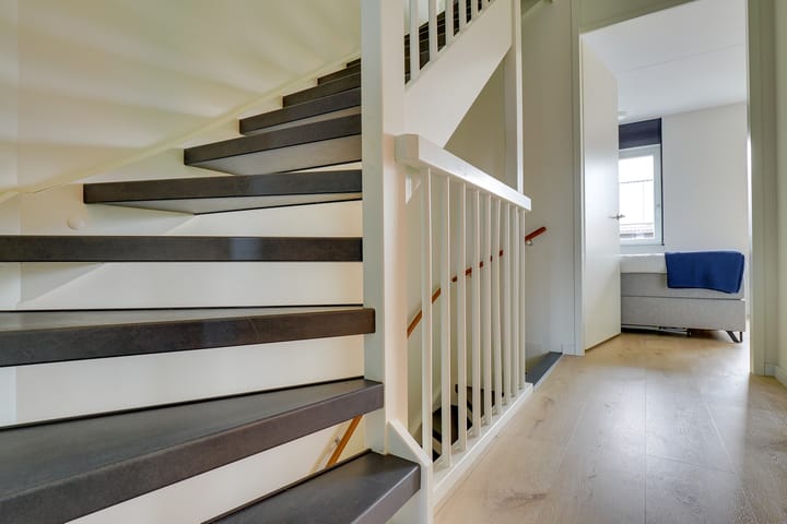 Foto 21 van Kuilgras 1