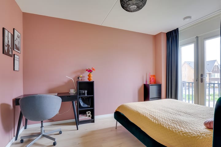 Foto 22 van Kuilgras 1