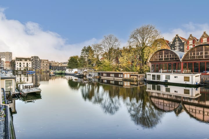 Foto 16 van Sloterdijkstraat 3