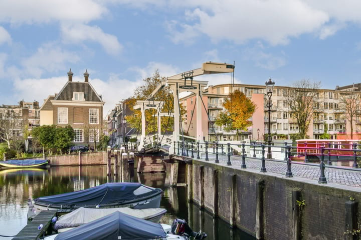 Foto 17 van Sloterdijkstraat 3