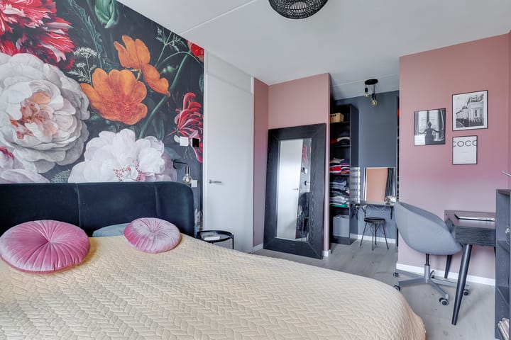 Foto 24 van Kuilgras 1